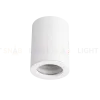 Потолочный светильник Crystal Lux CLT 422C WH CLT 422C WH - 2
