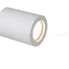 Потолочный светильник Crystal Lux CLT 422C WH CLT 422C WH - 7
