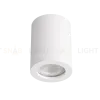 Потолочный светильник Crystal Lux CLT 422C WH CLT 422C WH - 4