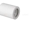 Потолочный светильник Crystal Lux CLT 422C WH CLT 422C WH - 6