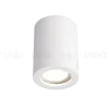 Потолочный светильник Crystal Lux CLT 422C WH CLT 422C WH - 5
