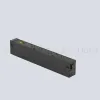 Трековый светильник Crystal Lux Space 220 CLT 0.35 001 12W BL M4000K CLT 0.35 001 12W BL M4000K - 4