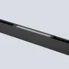 Трековый светильник Crystal Lux Space 220 CLT 0.35 001 12W BL M4000K CLT 0.35 001 12W BL M4000K - 5