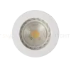 Потолочный светильник Crystal Lux CLT 422C WH CLT 422C WH - 8