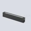 Трековый светильник Crystal Lux Space 220 CLT 0.35 001 12W BL M4000K CLT 0.35 001 12W BL M4000K - 3