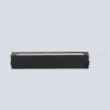 Трековый светильник Crystal Lux Space 220 CLT 0.35 001 12W BL M4000K CLT 0.35 001 12W BL M4000K - 2