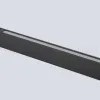 Трековый светильник Crystal Lux Space 220 CLT 0.35 001 18W BL M4000K CLT 0.35 001 18W BL M4000K - 5