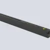 Трековый светильник Crystal Lux Space 220 CLT 0.35 001 18W BL M4000K CLT 0.35 001 18W BL M4000K - 3
