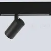 Трековый светильник Crystal Lux Space 220 CLT 0.35 003 10W BL 4000K CLT 0.35 003 10W BL 4000K - 5