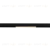 Трековый магнитный светильник Crystal Lux Space CLT 0.33 001 12W BL M 3CCT-SMART CLT 0.33 001 12W BL M 3CCT-SMART - 7