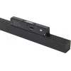 Трековый магнитный светильник Crystal Lux Space CLT 0.33 001 12W BL T 3CCT-SMART CLT 0.33 001 12W BL T 3CCT-SMART - 5