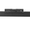 Трековый магнитный светильник Crystal Lux Space CLT 0.33 001 12W BL T 3CCT-SMART CLT 0.33 001 12W BL T 3CCT-SMART - 6