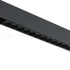 Трековый магнитный светильник Crystal Lux Space CLT 0.33 001 12W BL T 3CCT-SMART CLT 0.33 001 12W BL T 3CCT-SMART - 1