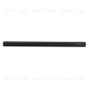 Шинопровод магнитный накладной Crystal Lux CLT 0.114 01 L2000 BL CLT 0.114 01 L2000 BL - 3