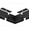 Соединитель L в комплекте соединительная планка 2шт Novotech Port Vector 135307 135307 - 3