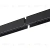 Соединитель с токопроводом прямой Novotech Port Vector 135312 135312 - 3