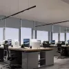 Трековый светильник с переключателем цветовой темперетуры Novotech Port Vector 359932 359932 - 3