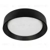 Потолочный светильник Loft IT Coin 10202 BB 10202 BB - 1