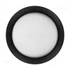 Потолочный светильник Loft IT Coin 10202 BB 10202 BB - 3