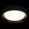 Потолочный светильник Loft IT Coin 10202 BB 10202 BB - 2