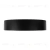 Потолочный светильник Loft IT Coin 10202 BB 10202 BB - 5