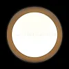 Потолочный светильник Loft IT Coin 10202 BB 10202 BB - 4