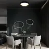 Потолочный светильник Loft IT Coin 10202 BB 10202 BB - 7