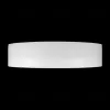 Потолочный светильник Loft IT Coin 10202 WB 10202 WB - 5