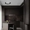 Потолочный светильник Loft IT Coin 10202 WB 10202 WB - 6