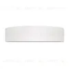 Потолочный светильник Loft IT Coin 10202 WB 10202 WB - 4