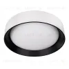 Потолочный светильник Loft IT Coin 10202 WB 10202 WB - 1