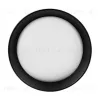 Потолочный светильник Loft IT Coin 10202 WB 10202 WB - 3