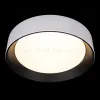 Потолочный светильник Loft IT Coin 10202 WB 10202 WB - 2