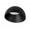 Потолочный светильник Loft IT Egg 10197/350 BB 10197/350 BB - 1