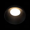 Потолочный светильник Loft IT Egg 10197/350 BB 10197/350 BB - 4