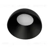 Потолочный светильник Loft IT Egg 10197/350 BB 10197/350 BB - 3