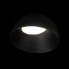 Потолочный светильник Loft IT Egg 10197/350 BB 10197/350 BB - 2