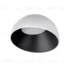 Потолочный светильник Loft IT Egg 10197/350 WB 10197/350 WB - 1