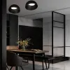 Потолочный светильник Loft IT Egg 10197/350 BB 10197/350 BB - 7
