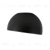 Потолочный светильник Loft IT Egg 10197/350 BB 10197/350 BB - 5