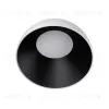 Потолочный светильник Loft IT Egg 10197/350 WB 10197/350 WB - 3