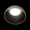 Потолочный светильник Loft IT Egg 10197/350 WB 10197/350 WB - 4