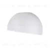 Потолочный светильник Loft IT Egg 10197/350 WB 10197/350 WB - 5