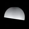 Потолочный светильник Loft IT Egg 10197/350 WB 10197/350 WB - 6