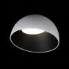 Потолочный светильник Loft IT Egg 10197/350 WB 10197/350 WB - 2