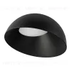 Потолочный светильник Loft IT Egg 10197/500 BB 10197/500 BB - 1
