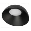 Потолочный светильник Loft IT Egg 10197/500 BB 10197/500 BB - 3