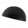 Потолочный светильник Loft IT Egg 10197/500 BB 10197/500 BB - 5