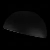 Потолочный светильник Loft IT Egg 10197/500 BB 10197/500 BB - 6