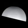 Потолочный светильник Loft IT Egg 10197/500 WB 10197/500 WB - 6